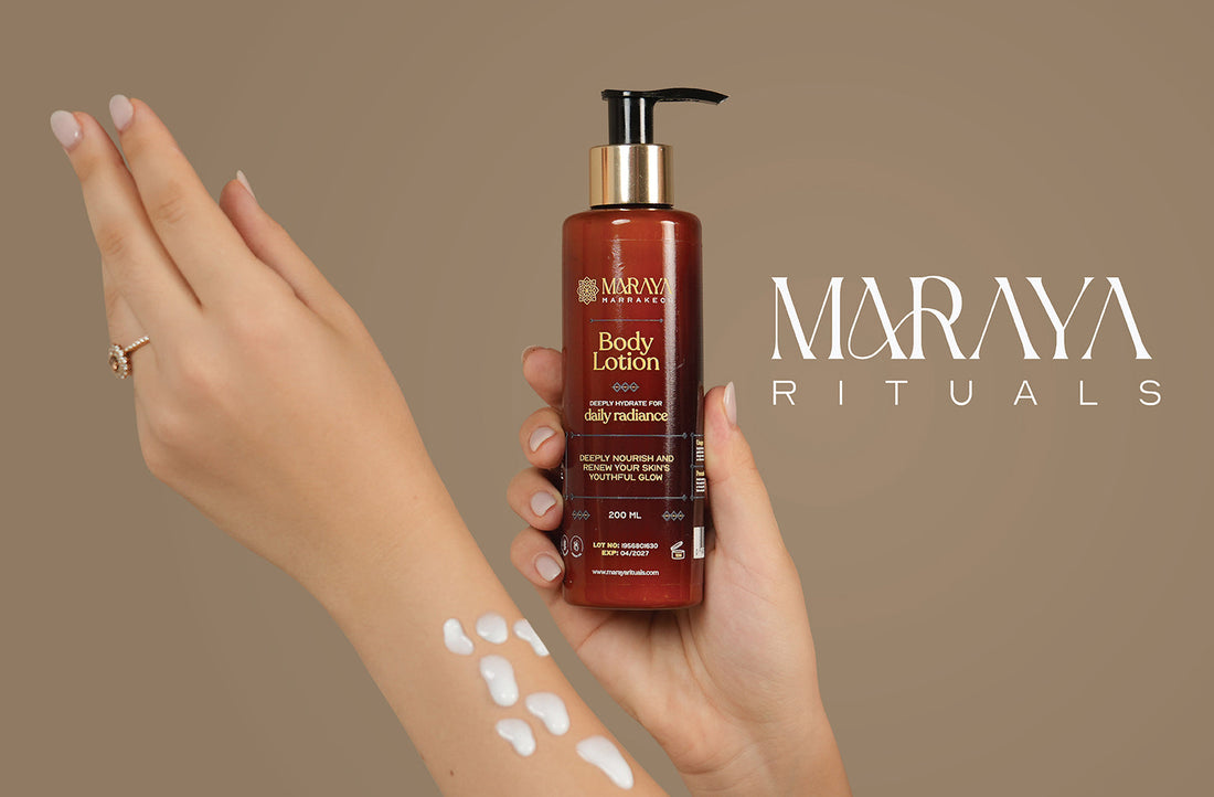 Reclaiming Your Radiance
