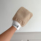 Kessa Glove