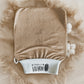 Kessa Glove