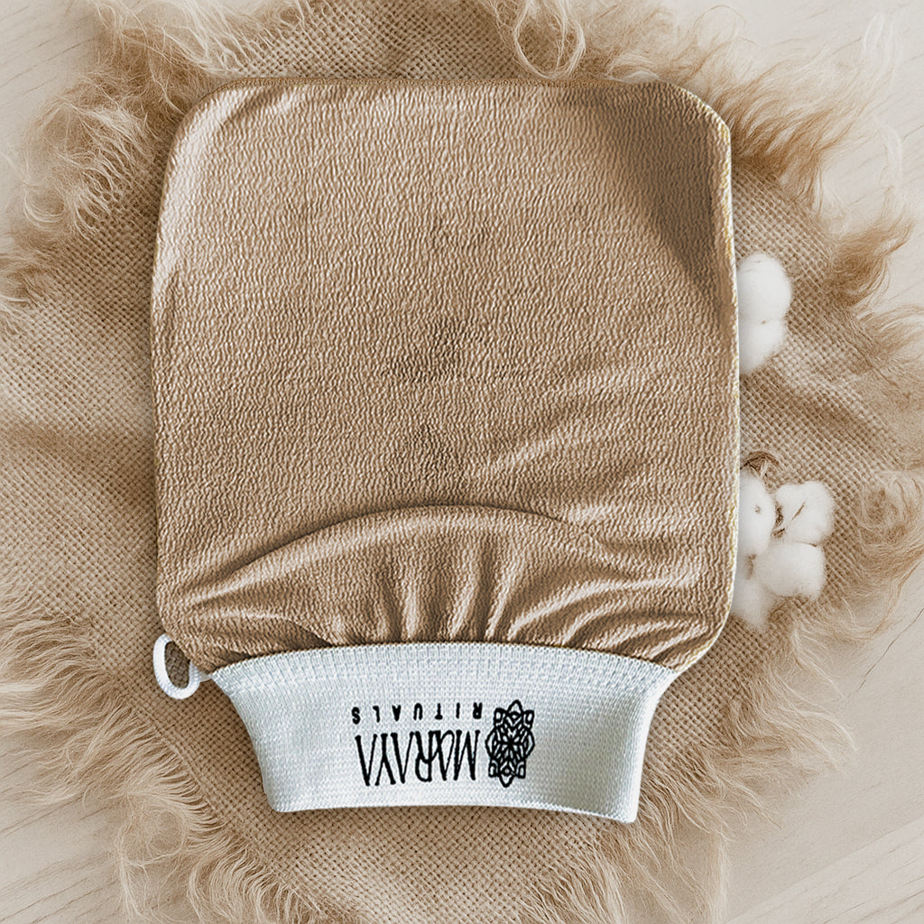 Kessa Glove