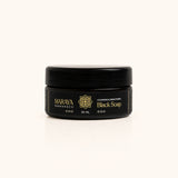 Black Soap