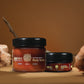 Argan Body Scrub