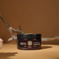 Argan Soap – Exfoliation Paste With Organic Argan Oil