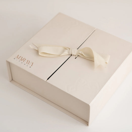 Essaouira Ritual SET