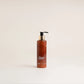 Argan Body Lotion