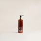 Argan Body Lotion