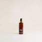 Dry Oil - Organic Argan Oil