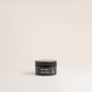 Black Soap – Exfoliating Paste With Organic Olive Oil