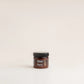Argan Body Scrub