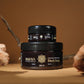 Black Soap – Exfoliating Paste With Organic Olive Oil
