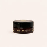 Argan Soap