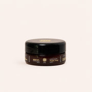 Argan Soap