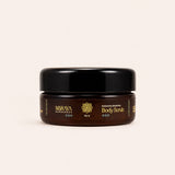 Argan Body Scrub