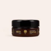 Argan Body Scrub