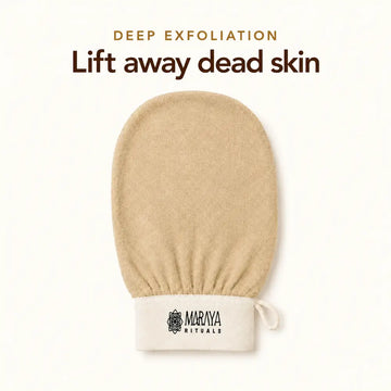 Kessa Glove